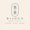 bijouxboutique5